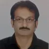 Mashood Shaukat