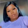 Wandile Qotyiwe
