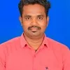 Prasath Jayabalan