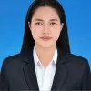 Apisara Rattanawong