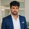 SANJAY KUMAR