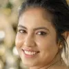 Lakshika Marakanda