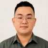 Adrian Tay