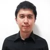 Wei Ming Chua