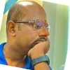 narayana panigrahy
