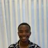 James Gitehi