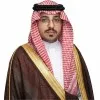 Fahad Saud