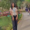 MISHITA SAXENA