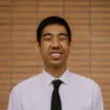 Timothy Li