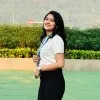 Sonal Mhatre
