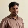 Giri Dhara Bala