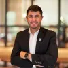 Daniel Estrella