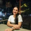 Megha Mahadik