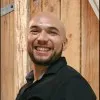 Miguel Cano