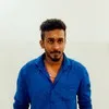 Gowri Shankar