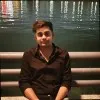 dharmendra rathod