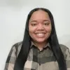 Janice Ashford