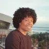 Tai Fletcher
