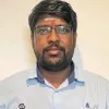 Vetri Velu