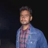 Harsh Giri