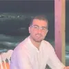 Bassam Al rifai