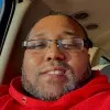 Glenn Jackson