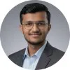 Sanket Kuldharan