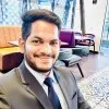 Vijay Kumar Narla