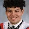 Luis Argueta