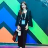 Huda Raza