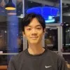 Etan Huang