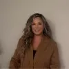 Isela Vasquez