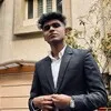 Ananthajith Krishnan