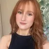 Mayghan Venables