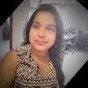 Divya Shinde Gaonkar