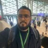 DJAMEL EDDINE CHAHRAT