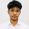 vignesh