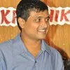 Rama Krishna Chennamaneni
