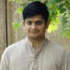 Muhammad Sulman