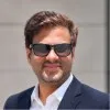 Pankaj Mishra