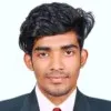 Goutham Menon
