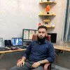 Abbas Saleem