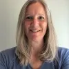 Tricia Seddon