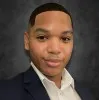 Adonis Bates