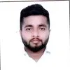 MD ZAHID