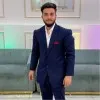 Rishabh Mehlwal