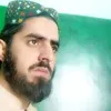 Nawaz shah Saqib