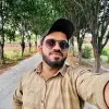 Pratham Bhagat
