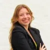 Caroline Hubner