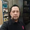 Rico Revadilla